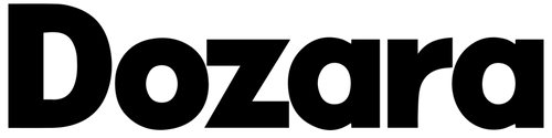 Dozara